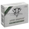 Filtre pentru pipa White Elephant Meerschaum 40