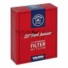 Filtre pipa carbon activ Vauen Dr Perl Junior 40