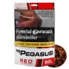 Tutun pentru pipa Pegasus Red 50g