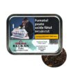 Tutun de pipa Samuel Gawith Balkan Flake 50g