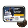 Tutun pentru pipa Samuel Gawith Grousemoor 50g
