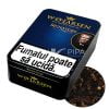 Tutun pentru pipa W. O. Larsen Signature 100g