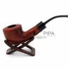 Pipa finisata Angelo 4-9