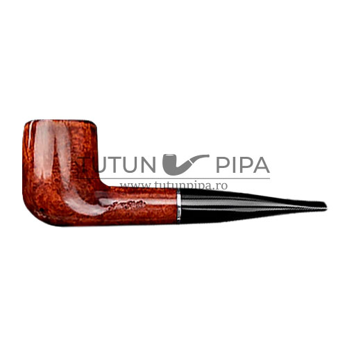 Set pipa premium din briar pentru incepatori marca Jean Claude cu diverse accesorii incluse