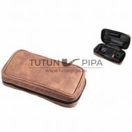 832090 Portofel pipa Angelo