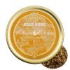 Tutun pentru pipa Ashton Gold Rush 50g