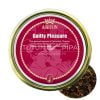 Tutun pentru pipa Ashton Guilty Pleasure 50g