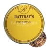 Tutun pentru pipa Rattray's 7 Reserve 50g