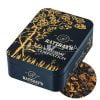 Tutun pentru pipa Rattray's Blossom Temptation 100g