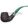 Pipa de colectie Peterson St. Patrick Day 2022 68 FT