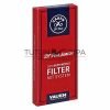 Filtre pentru pipa cu carbon activ Vauen Dr Perl Junior 10
