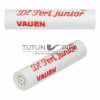 Filtre pentru pipa cu carbon activ Vauen Dr Perl Junior 10