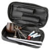 Set pipa Angelo 3 Bent