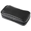 Set pipa Angelo 3 Bent