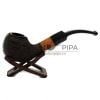 Pipa pentru fumat Szabo Briar Cooperation No. 31