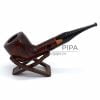 Pipa premium de vanzare Szabo Briar Extra 54
