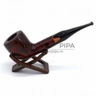 Pipa premium de vanzare Szabo Briar Extra 54