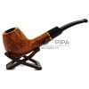 Pipa pt fumat Szabo Briar Cooperation No. 37