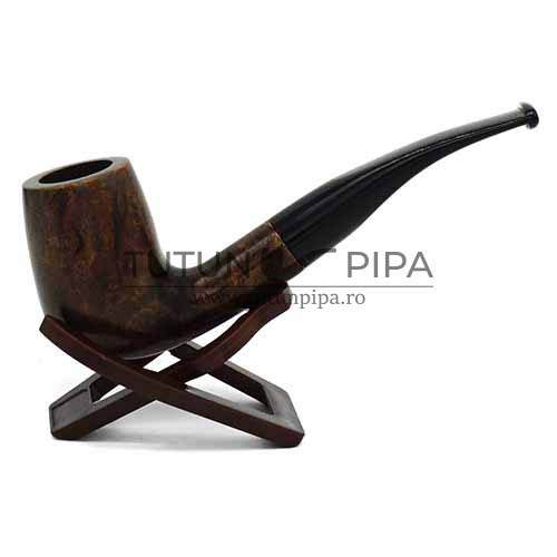 Pipa Szabo briar classic 23