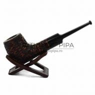 Pipa Szabo briar classic 27