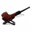 pipa rustica szabo briar classic no. 32