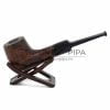 Pipa Szabo briar classic 33