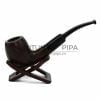 Pipa Szabo briar classic 48
