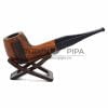 Pipa Szabo briar classic 50