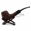 Pipa Szabo briar classic 81