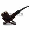 Pipa Szabo briar cooperation 62 de vanzare