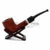 Pipa Szabo briar extra 79