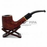 Pipa Szabo briar mixed 58