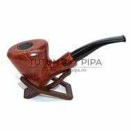 Pipa Szabo briar unique 57