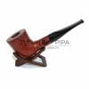 Pipa Szabo briar Unique 66