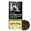 Tutun de pipa Sailors Pride Blossom Gold 25g