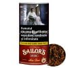 Tutun pentru pipa Sailors Pride Mon Cheri 25g