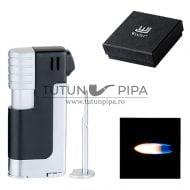 Bricheta pentru pipa Winjet