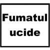 fumatul ucide