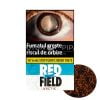 tutun aromat de pipa red field arctic 20g