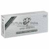 Filtre pentru pipa white elephant meerschaum 45