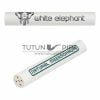 Filtre pentru pipa white elephant meerschaum 45