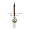 Pipa briar Bavarian Series No. 5 - Caprior