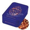 tutun pentru pipa kohlhase and kopp easter edition 2021