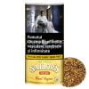 Tutun de pipa Sailors Pride Blond Virginia 25g
