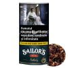 Tutun fumat pipa Sailors Pride Kentucky 25g