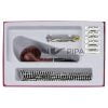 Set pipa de vanzare pentru incepatori Jean Claude briar