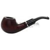 Set pipa pentr incepatori marca Jean Claude din briar