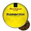 Tutun de pipa Robert Mcconnell Heritage Paddington 50g