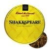 Tutun Robert Mcconnell pentru pipa Heritage Shakespeare 50g