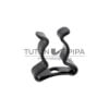 Suport de pipa pentru perete 552992